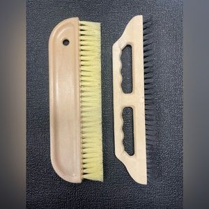 Wallpaper Smoother Brand New (2ct.) 1 Large 1 small